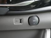 Thumbnail of 2024 Gray Metallic Ford Transit-350