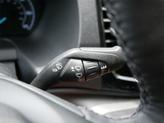 Thumbnail of 2024 Gray Metallic Ford Transit-350