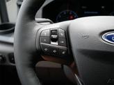 Thumbnail of 2024 Gray Metallic Ford Transit-350