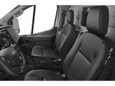 Thumbnail of 2024 Oxford White Ford Transit-150