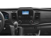 Thumbnail of 2024 Oxford White Ford Transit-150