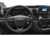 Thumbnail of 2024 Oxford White Ford Transit-150