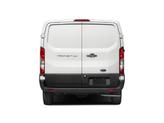 Thumbnail of 2024 Oxford White Ford Transit-150
