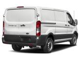 Thumbnail of 2024 Oxford White Ford Transit-150