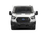 Thumbnail of 2024 Oxford White Ford Transit-150