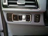 Thumbnail of 2024 Chroma Crystal Blue Metallic Premium Colorant Lincoln Navigator