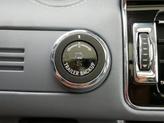 Thumbnail of 2024 Chroma Crystal Blue Metallic Premium Colorant Lincoln Navigator