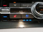 Thumbnail of 2024 Chroma Crystal Blue Metallic Premium Colorant Lincoln Navigator
