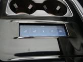 Thumbnail of 2024 Chroma Crystal Blue Metallic Premium Colorant Lincoln Navigator