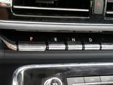 Thumbnail of 2024 Chroma Crystal Blue Metallic Premium Colorant Lincoln Navigator
