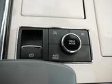 Thumbnail of 2024 Chroma Crystal Blue Metallic Premium Colorant Lincoln Navigator