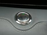 Thumbnail of 2024 Chroma Crystal Blue Metallic Premium Colorant Lincoln Navigator