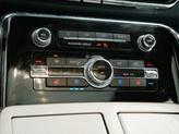 Thumbnail of 2024 Chroma Crystal Blue Metallic Premium Colorant Lincoln Navigator