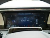 Thumbnail of 2024 Chroma Crystal Blue Metallic Premium Colorant Lincoln Navigator