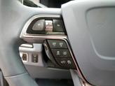 Thumbnail of 2024 Chroma Crystal Blue Metallic Premium Colorant Lincoln Navigator