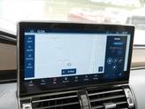 Thumbnail of 2024 Chroma Crystal Blue Metallic Premium Colorant Lincoln Navigator