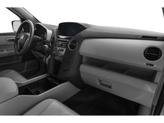 Thumbnail of 2015  Honda Pilot