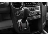 Thumbnail of 2015  Honda Pilot