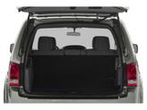 Thumbnail of 2015  Honda Pilot
