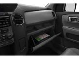 Thumbnail of 2015  Honda Pilot
