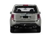 Thumbnail of 2015  Honda Pilot