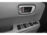 Thumbnail of 2015  Honda Pilot