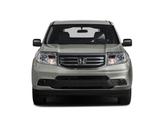 Thumbnail of 2015  Honda Pilot