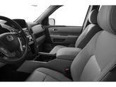 Thumbnail of 2015  Honda Pilot