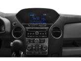 Thumbnail of 2015  Honda Pilot