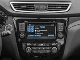 Thumbnail of 2016 Pearl White Nissan Rogue