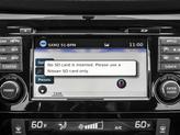 Thumbnail of 2016 Pearl White Nissan Rogue