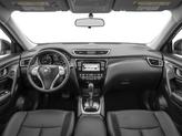 Thumbnail of 2016 Pearl White Nissan Rogue