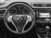 Thumbnail of 2016 Pearl White Nissan Rogue