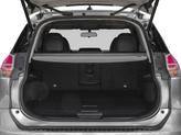 Thumbnail of 2016 Pearl White Nissan Rogue
