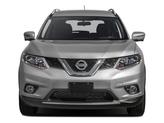 Thumbnail of 2016 Pearl White Nissan Rogue