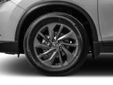 Thumbnail of 2016 Pearl White Nissan Rogue
