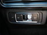 Thumbnail of 2022 Infinite Black Metallic Clearcoat Lincoln Corsair