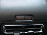 Thumbnail of 2022 Infinite Black Metallic Clearcoat Lincoln Corsair