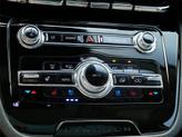 Thumbnail of 2022 Infinite Black Metallic Clearcoat Lincoln Corsair