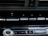 Thumbnail of 2022 Infinite Black Metallic Clearcoat Lincoln Corsair