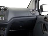 Thumbnail of 2013 Frozen White Ford Transit Connect