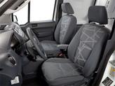 Thumbnail of 2013 Frozen White Ford Transit Connect
