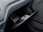 Thumbnail of 2013 Frozen White Ford Transit Connect