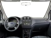 Thumbnail of 2013 Frozen White Ford Transit Connect