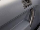 Thumbnail of 2013 Frozen White Ford Transit Connect