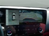 Thumbnail of 2025 Beige / Tan Lexus NX 350h