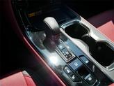 Thumbnail of 2025 Beige / Tan Lexus NX 350h
