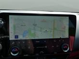 Thumbnail of 2025 Beige / Tan Lexus NX 350h