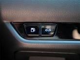 Thumbnail of 2025 Beige / Tan Lexus NX 350h