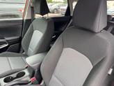 Thumbnail of 2022 Mars Orange Kia Soul